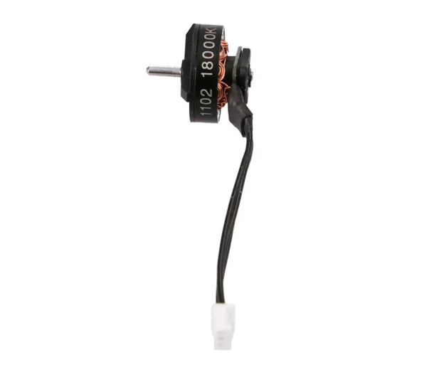 BetaFPV 1102-18000KV - zestaw silników (4 szt.) - 1479564 - zdjęcie 3